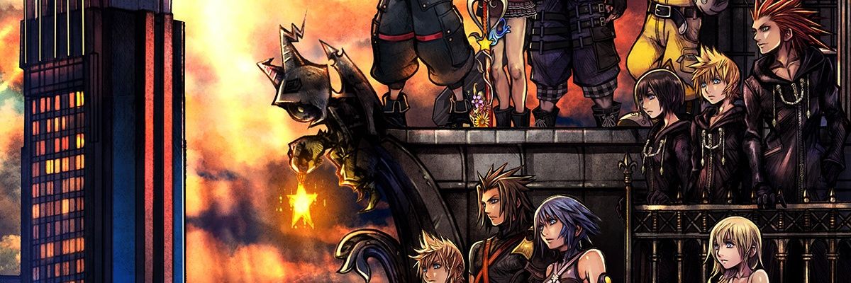 Narutoad13's profile banner image