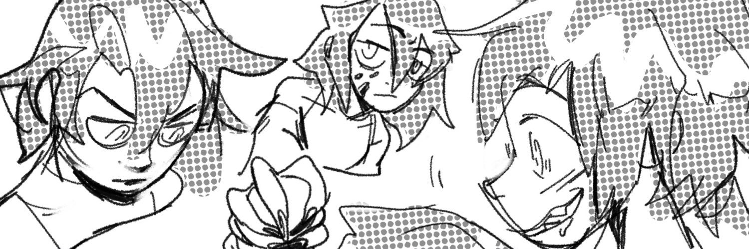 jacky wacky bobacky banner