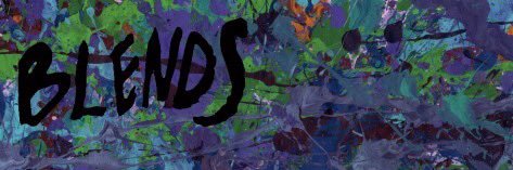 Mathew Anderson banner