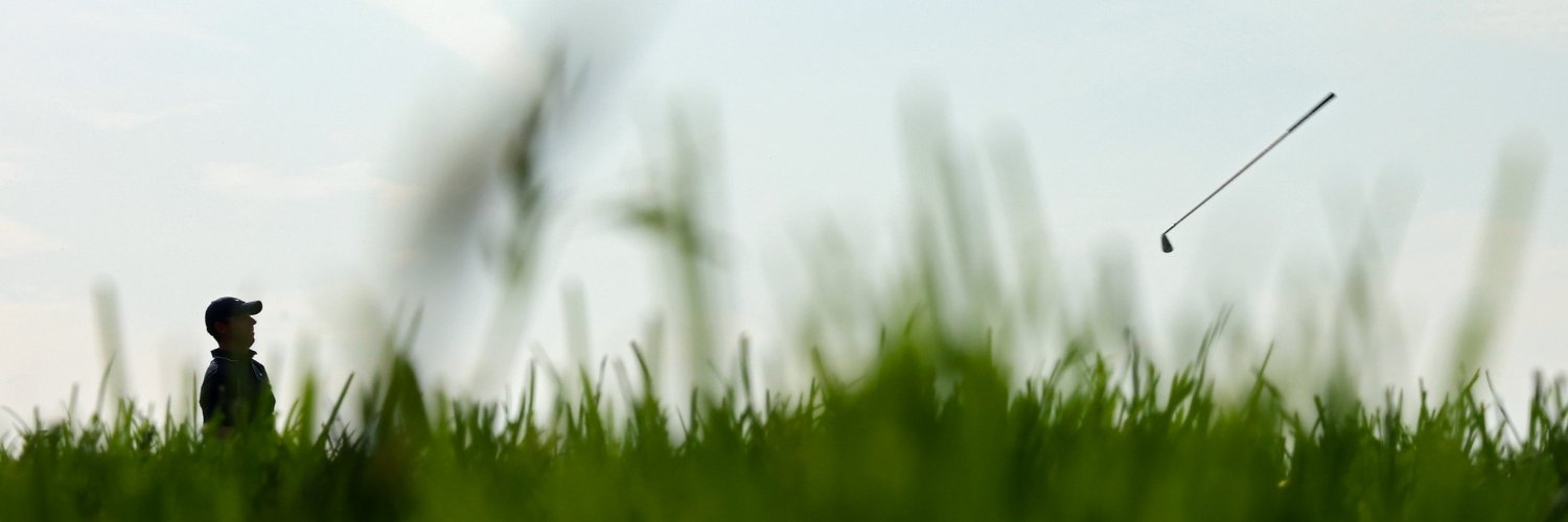 Drake_19xx's profile banner image