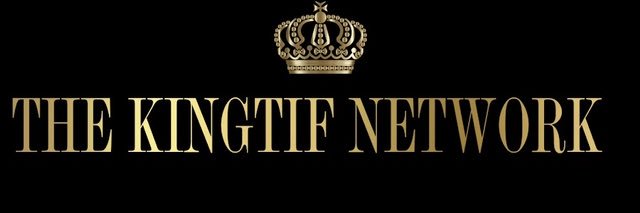 scott_E216's profile banner image
