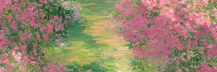 Jani_sta's profile banner image