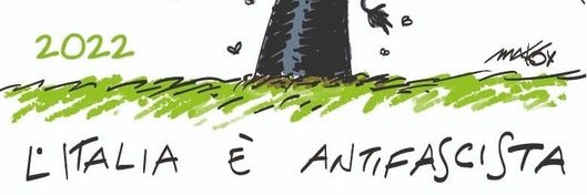 garadas21's profile banner image