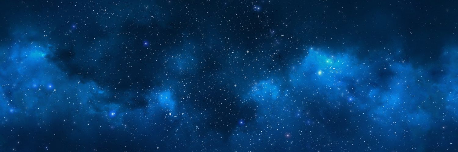 aa_taqi's profile banner image