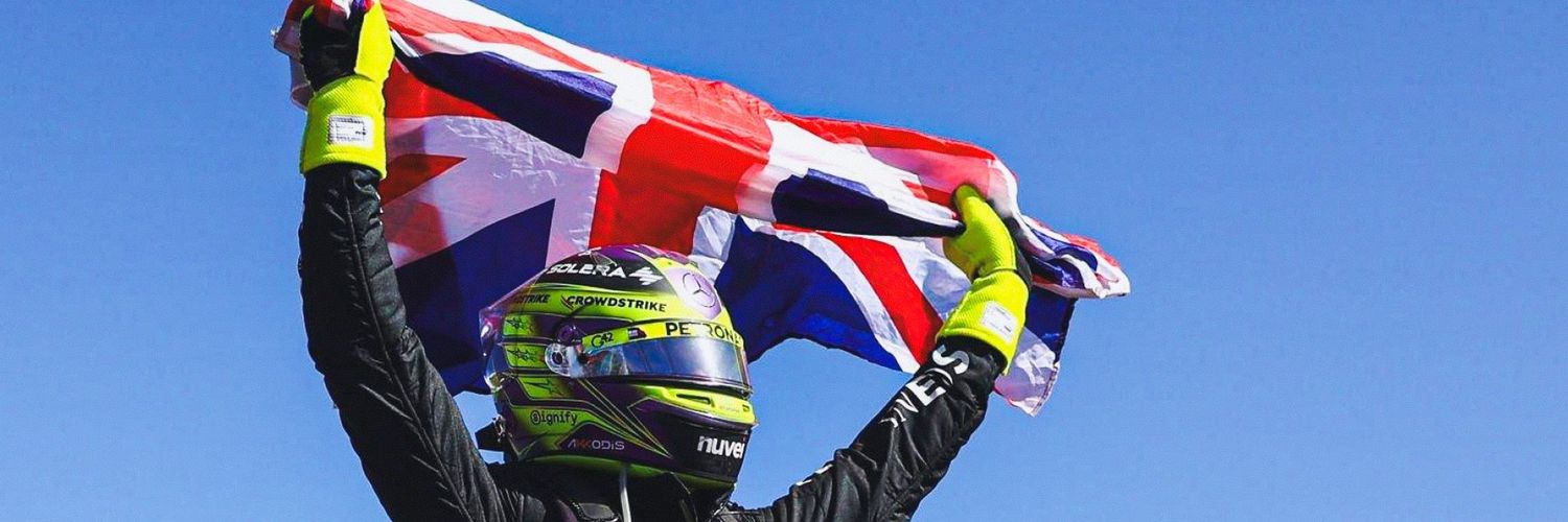 roman⁴⁴🎴 banner