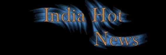 indiahottnews's profile banner image