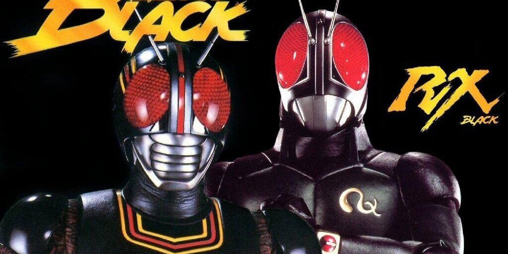 heratmo's profile banner image