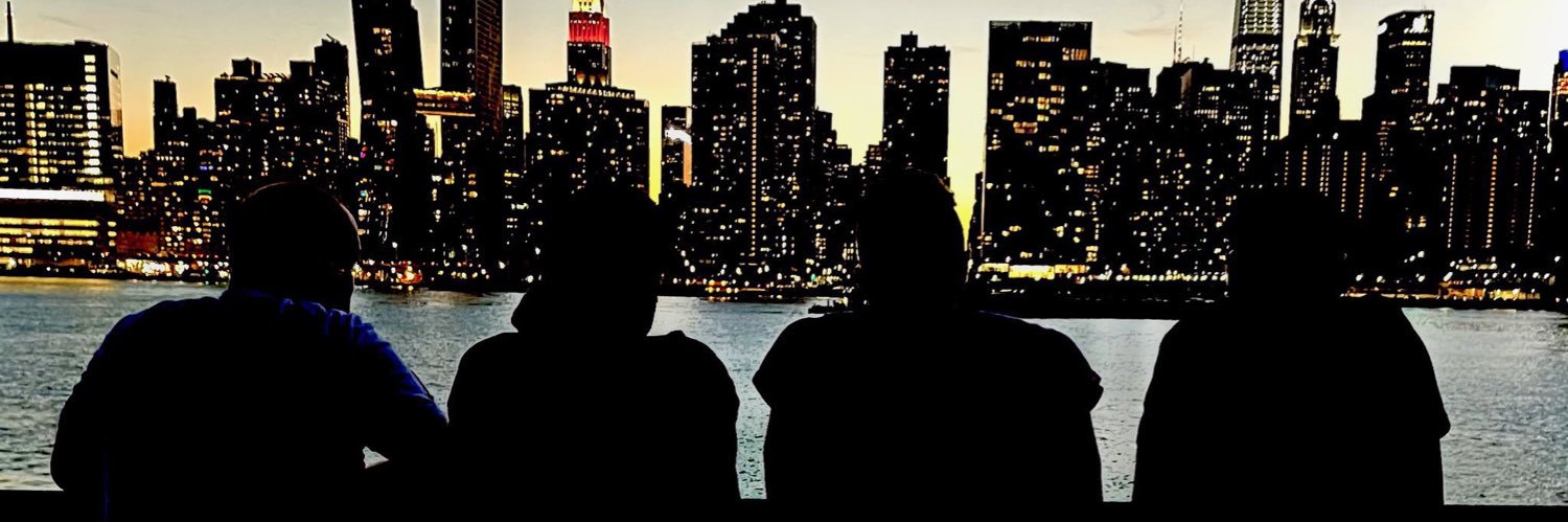 ColdAmber27's profile banner image