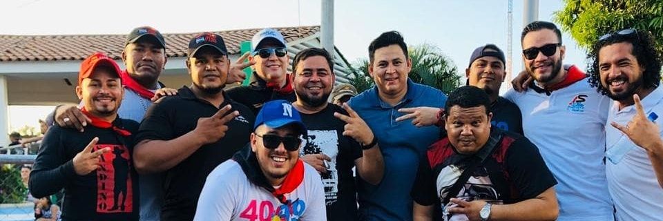 Cartun86's profile banner image