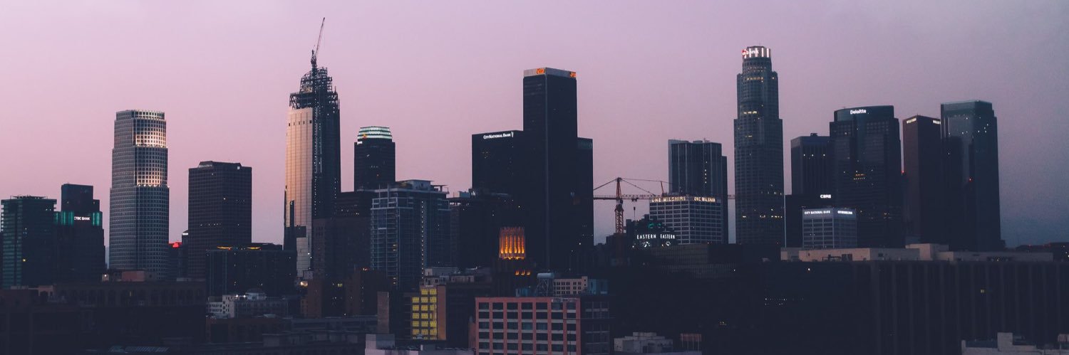 oneonlyyanna's profile banner image