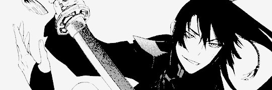 emptytownn's profile banner image