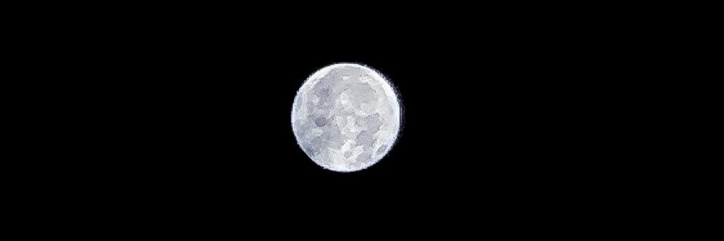 nabhan33's profile banner image