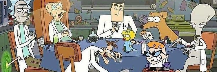 lilBlueYg's profile banner image