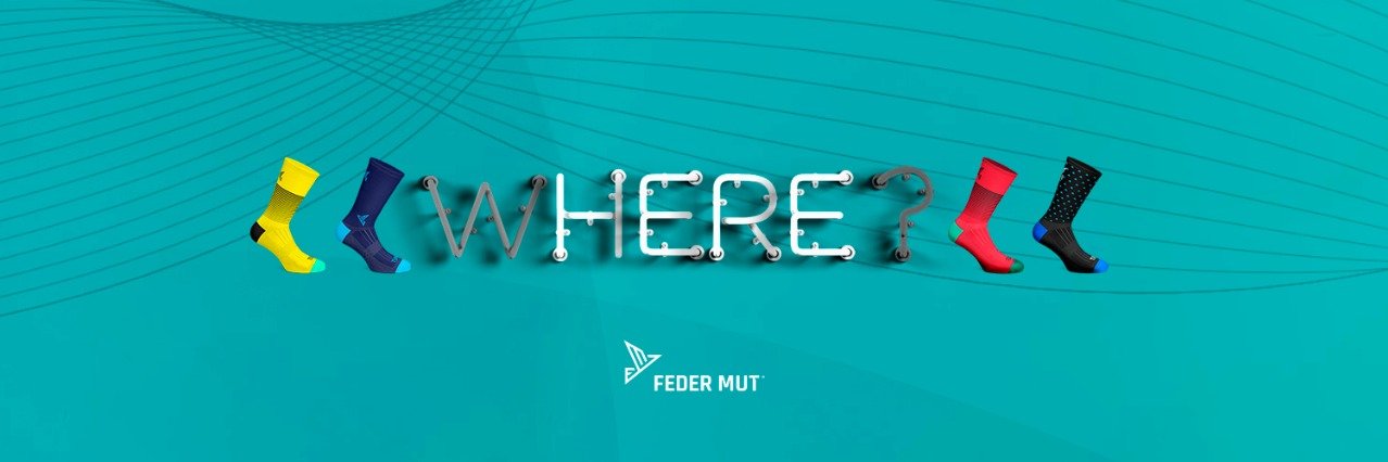 FEDER_MUT's profile banner image
