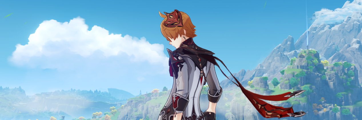 0tya__taro's profile banner image