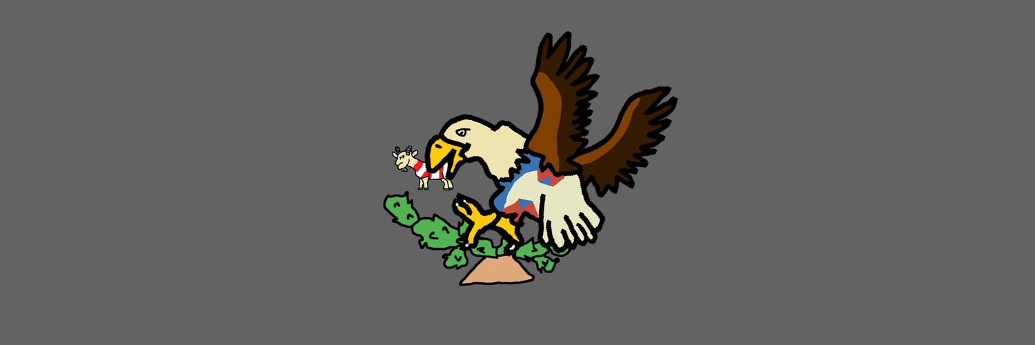 SrGoose_'s profile banner image