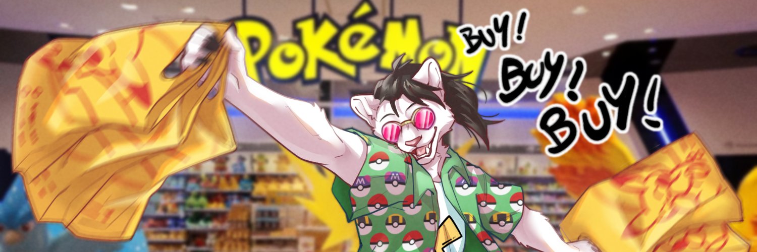 Vincentwhite214's profile banner image