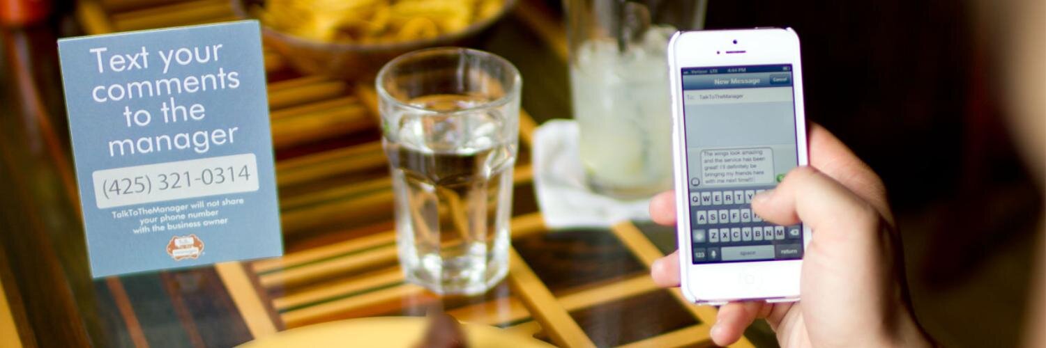 TalkToTheManagr's profile banner image