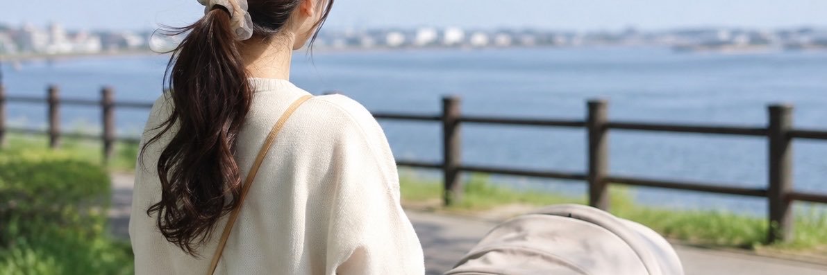 mi26miomio97's profile banner image