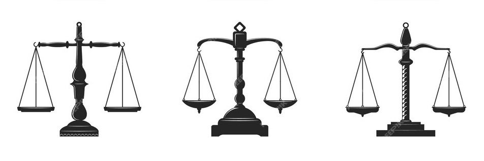JayMehta1618's profile banner image