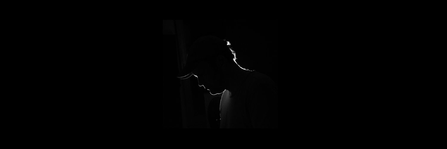 K O L T B A C H banner