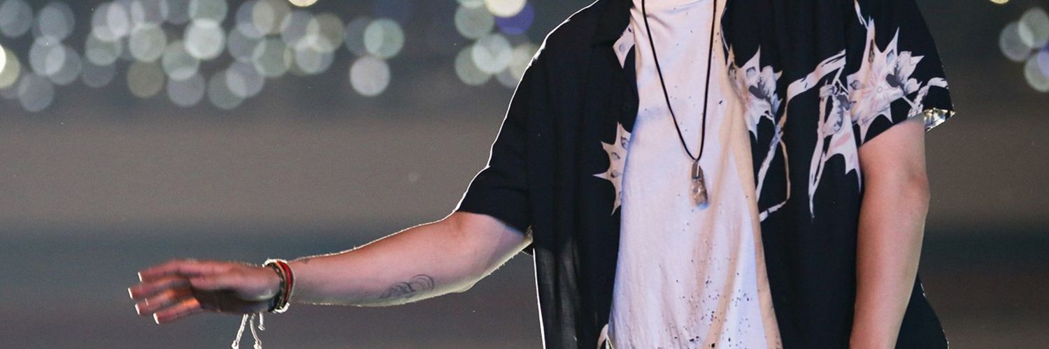 CHANYEOLFANGIRL_ID banner