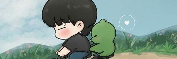 Para_paypay's profile banner image