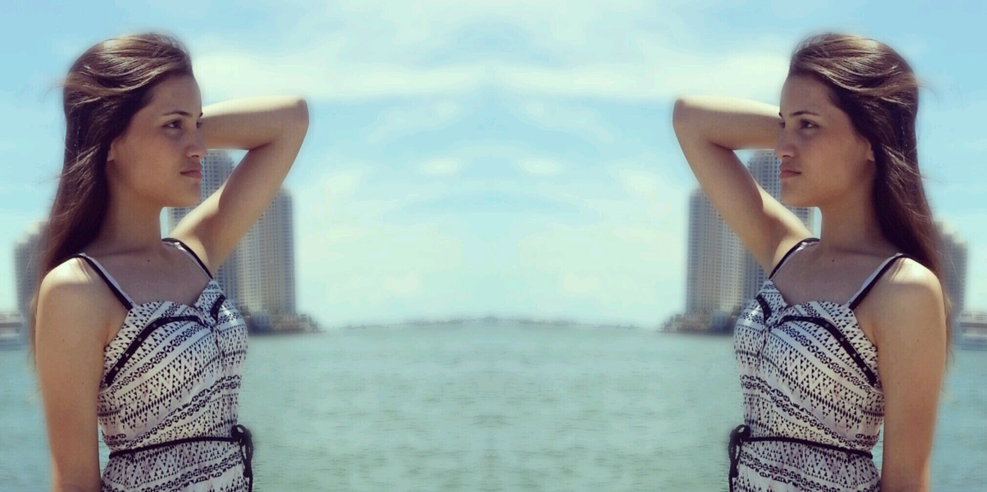 Mariavleog's profile banner image