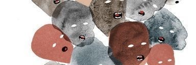 rsulhaera's profile banner image