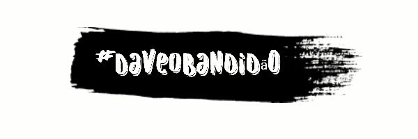 Lvrdbettel's profile banner image