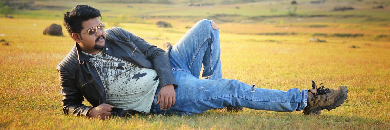 Yash_Chavan402's profile banner image