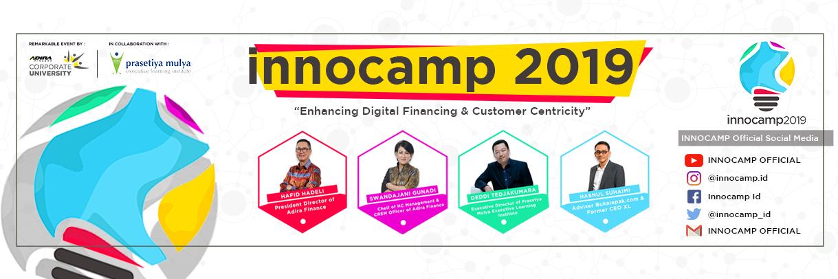 innocamp_id's profile banner image