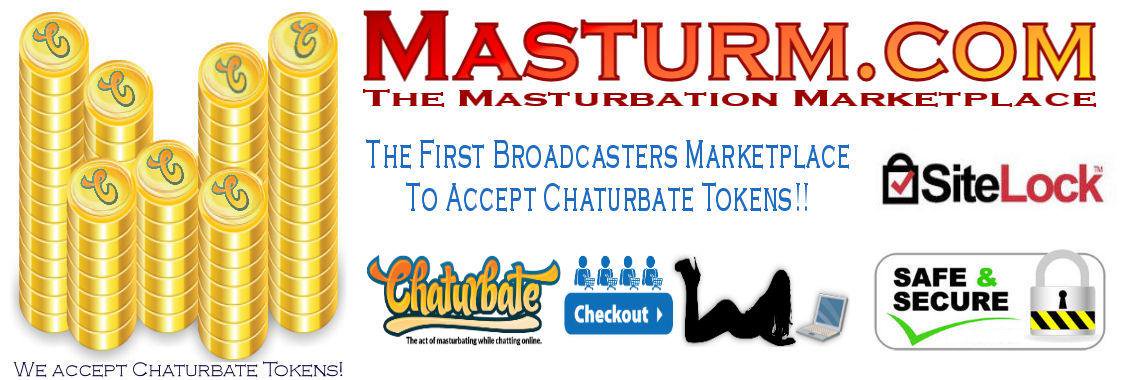 MasturmSupport's profile banner image