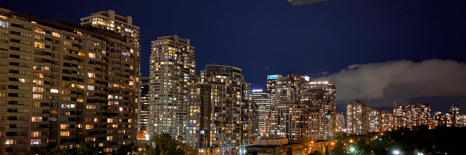 DGebien's profile banner image