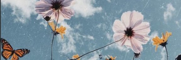 ashley_keeling's profile banner image