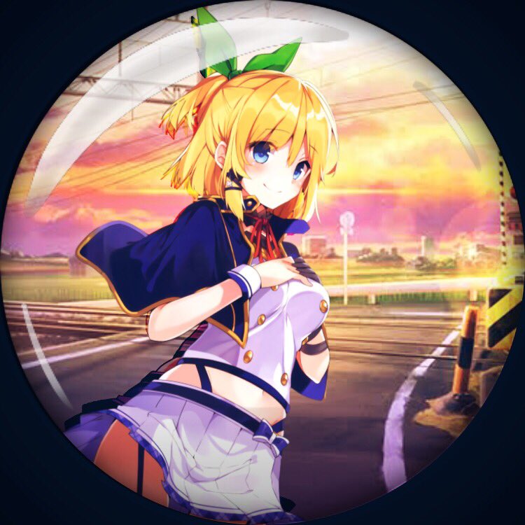 きゃーぴ banner