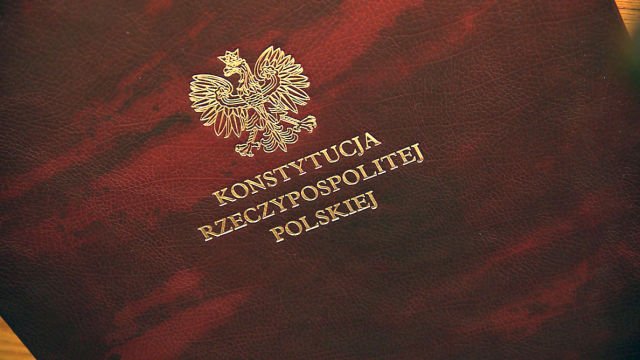 krjach's profile banner image