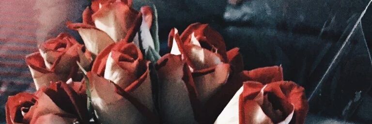 GeekJazzy's profile banner image