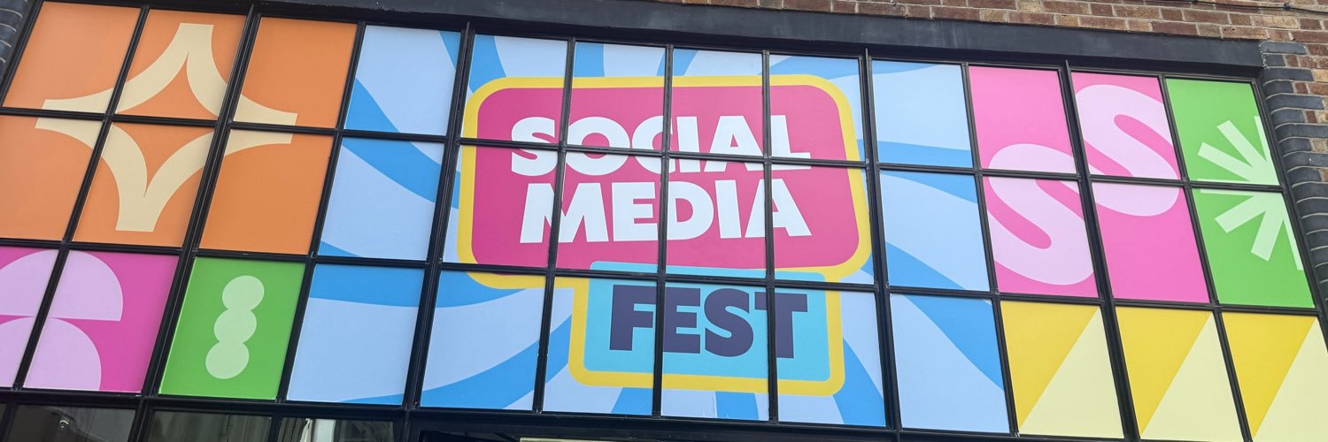 social_day's profile banner image