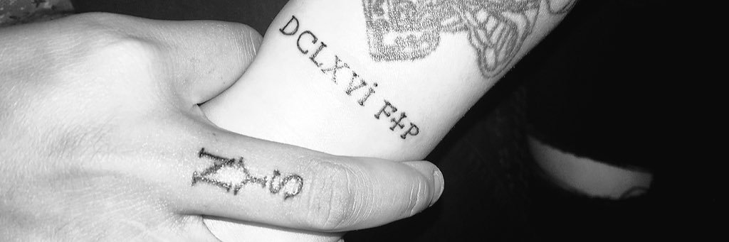 Syd_Tree's profile banner image