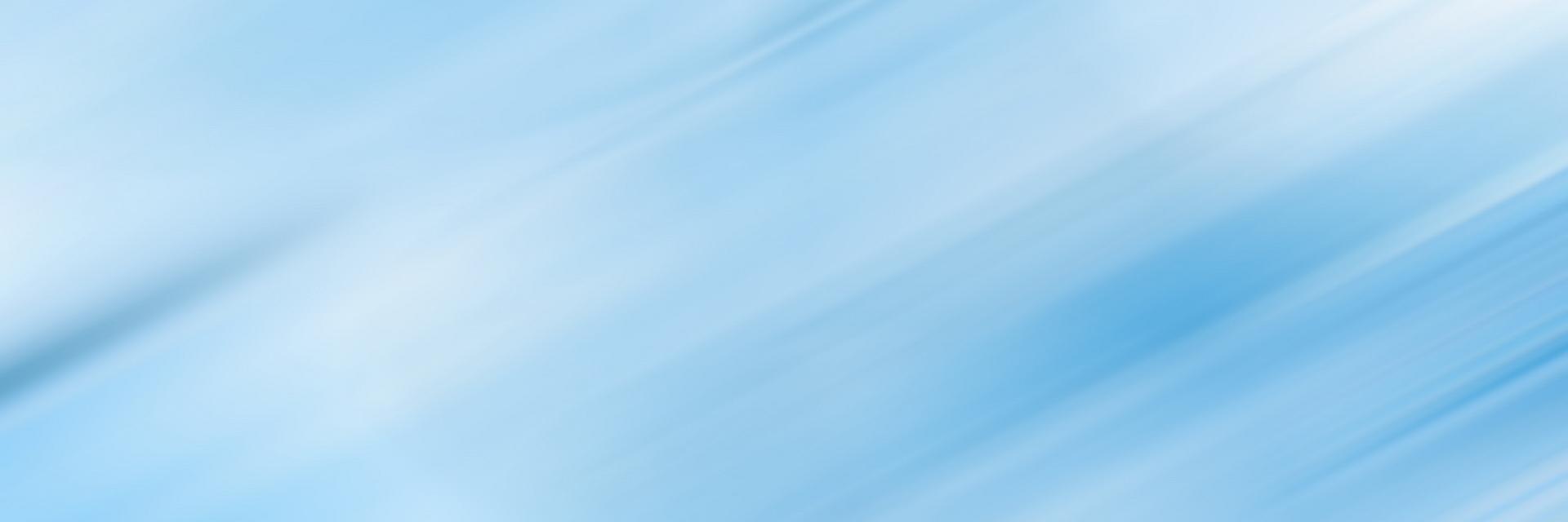 Greena_D's profile banner image