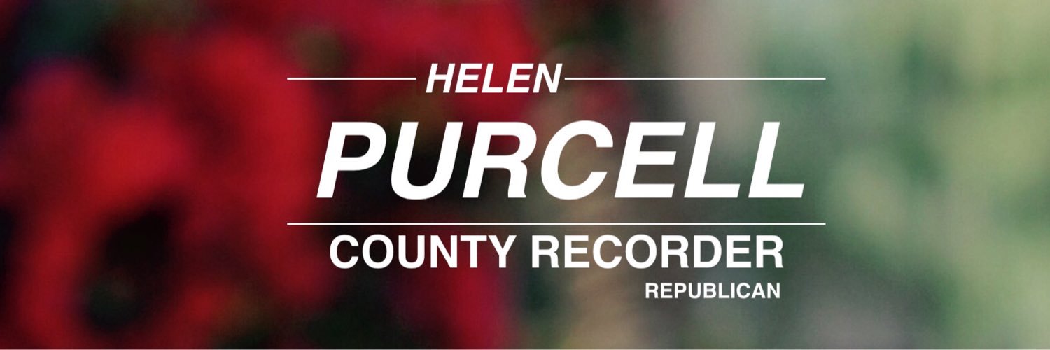 VotePurcell's profile banner image