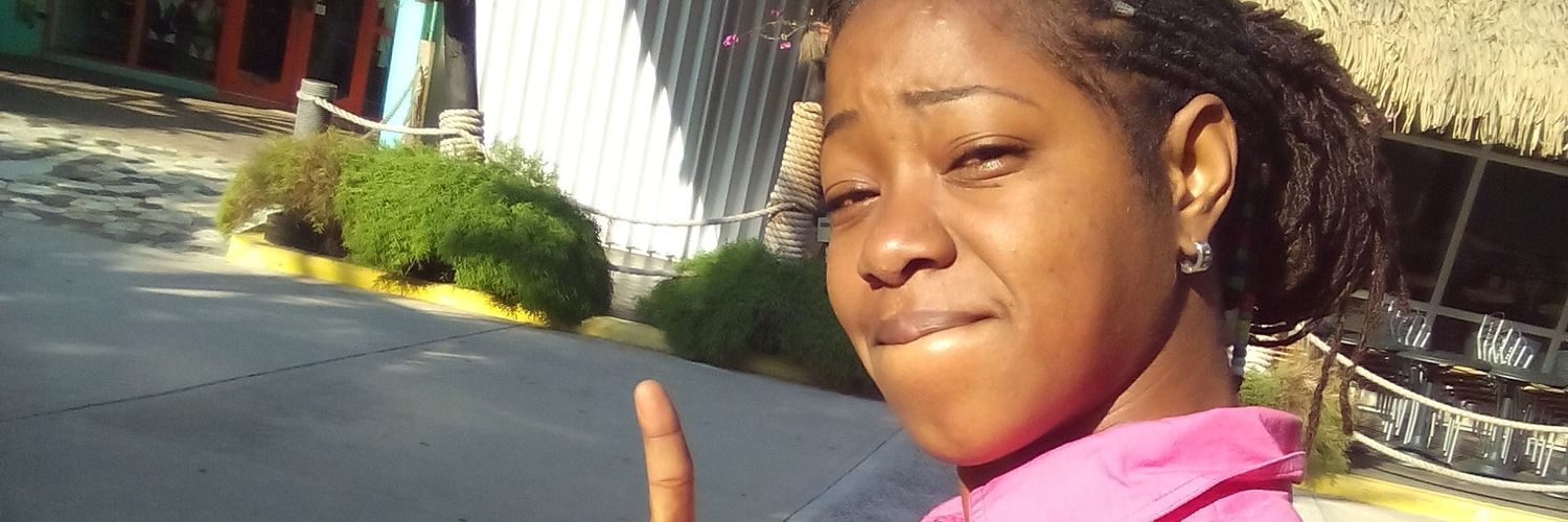 cameron_conesha's profile banner image
