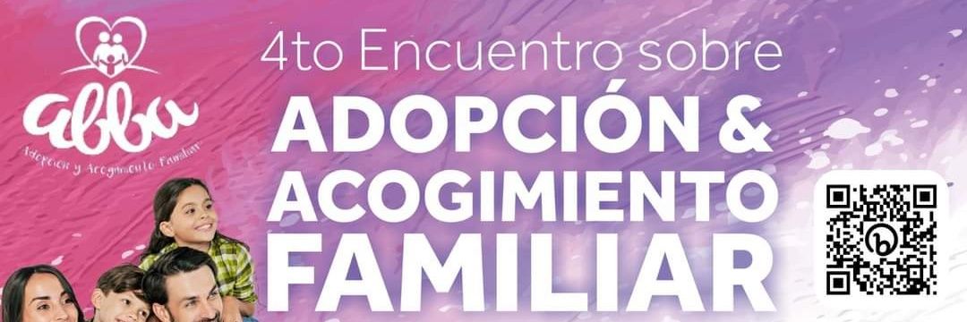 ABBA_MX's profile banner image
