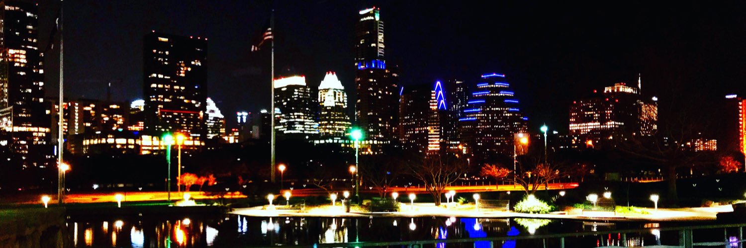caseymariemill1's profile banner image