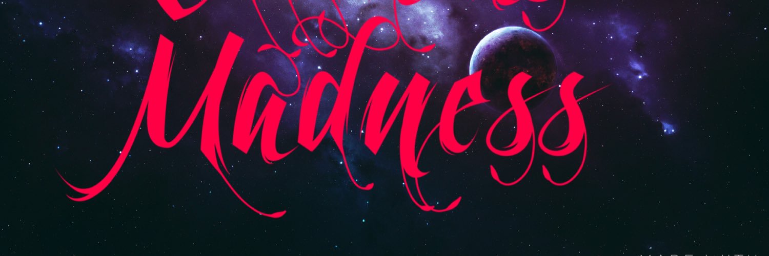 ElliumsM's profile banner image