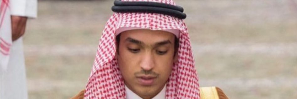 ‏﮼مضحي،الدوسري banner