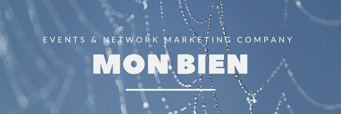 MONBIEN1's profile banner image