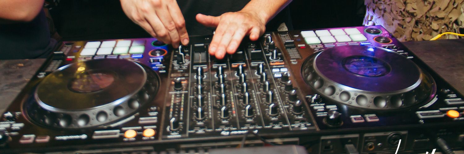 Dj_Kuy's profile banner image