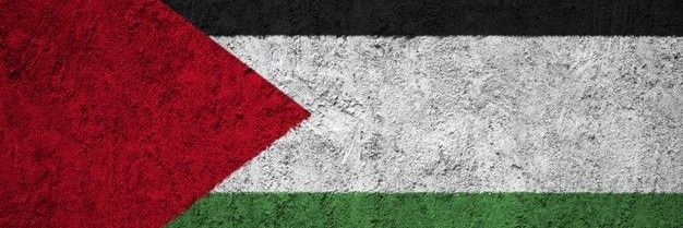 tuqa_swidan's profile banner image